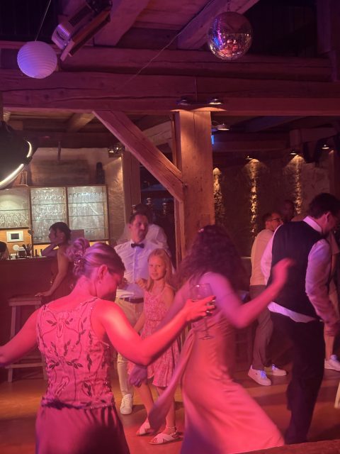 Foto 513