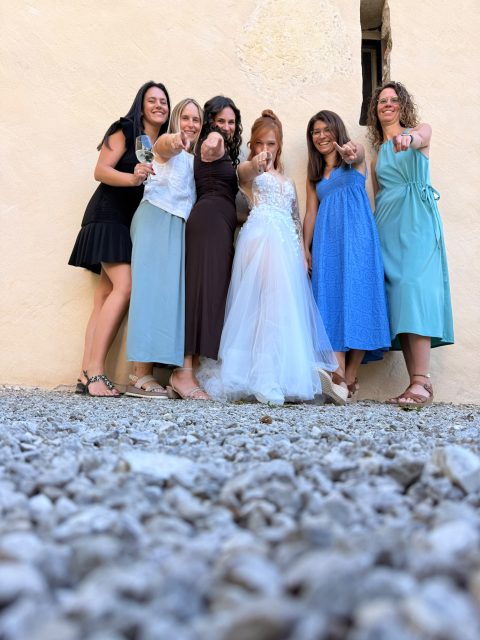 Foto 508
