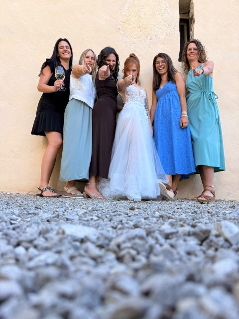 Foto 505