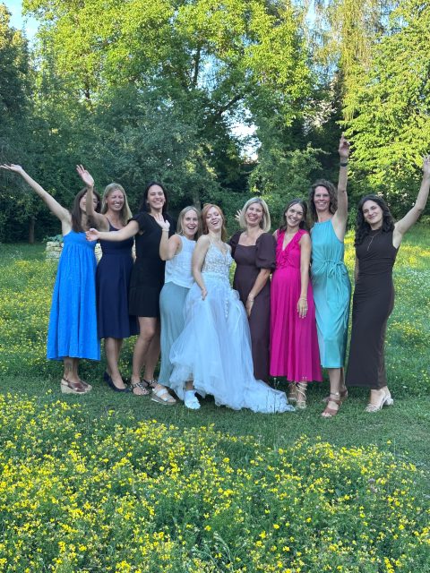 Foto 498
