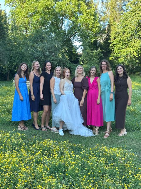 Foto 496