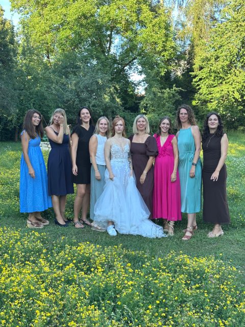 Foto 497