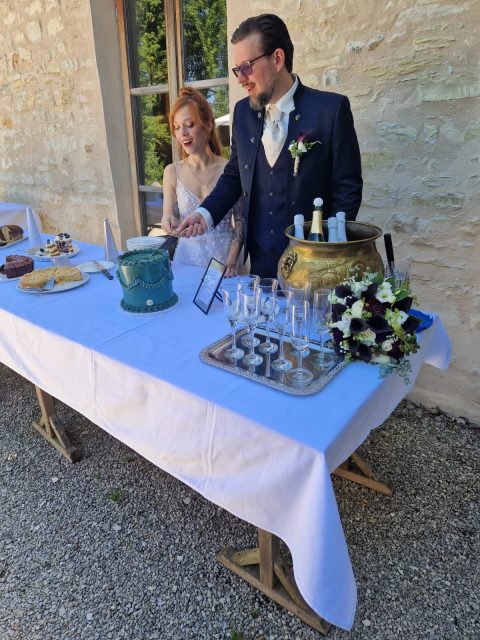 Foto 492