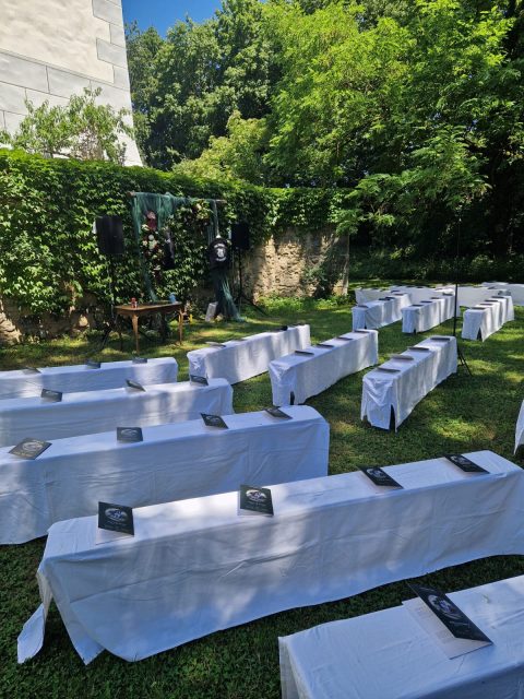 Foto 493