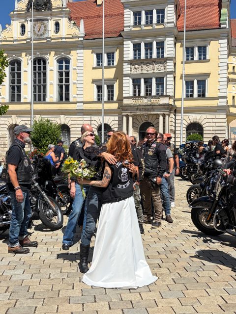 Foto 488