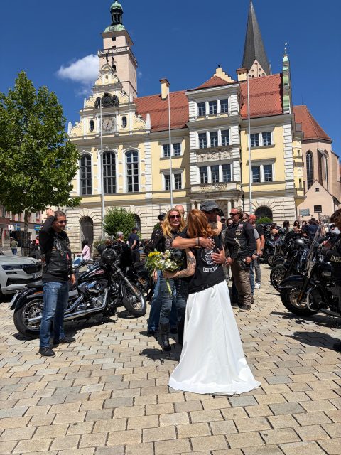 Foto 489