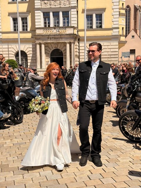 Foto 486