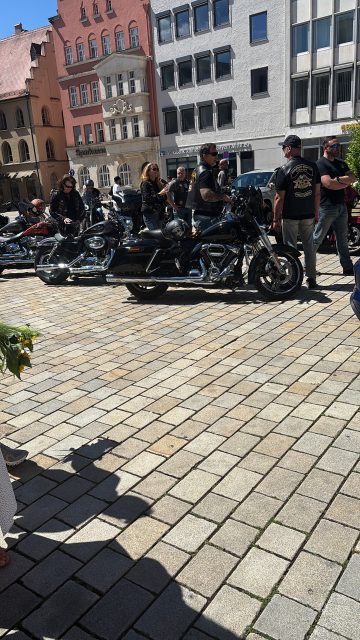 Foto 485