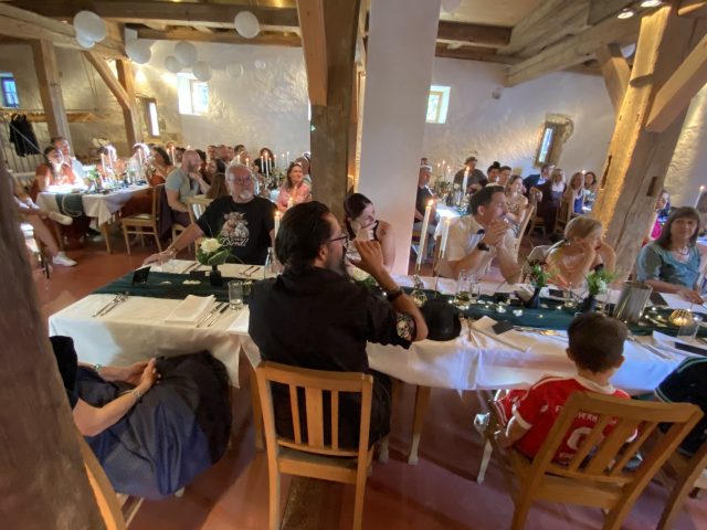 Foto 473