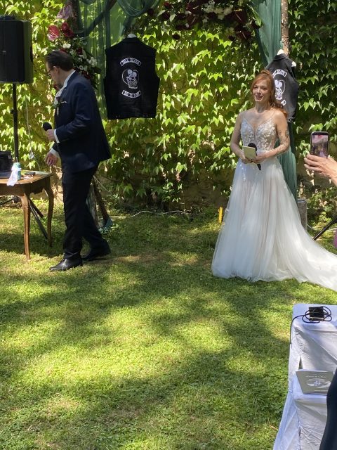 Foto 474