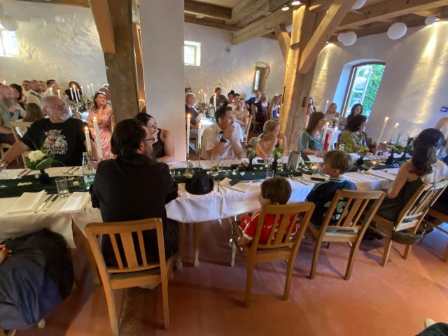 Foto 468