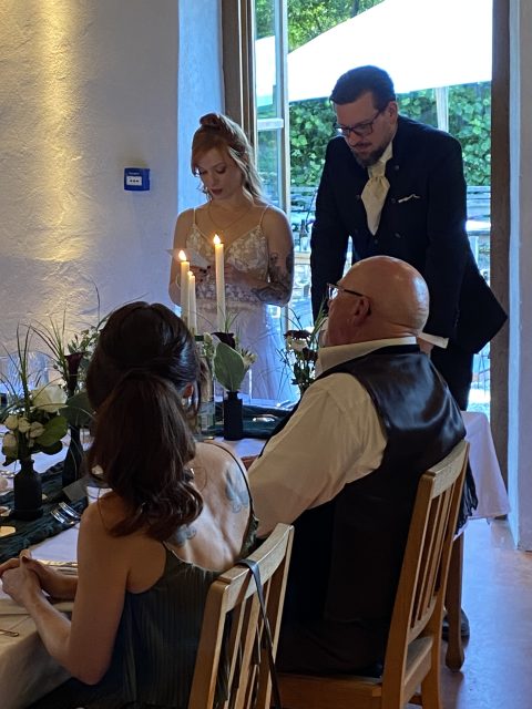 Foto 459