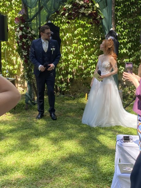 Foto 448