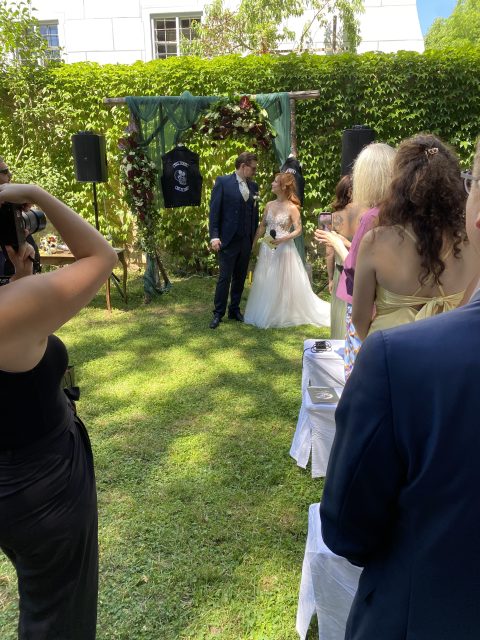Foto 445