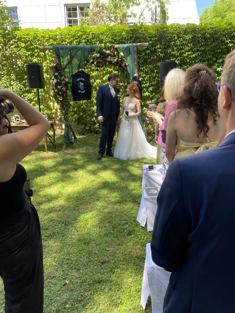 Foto 446