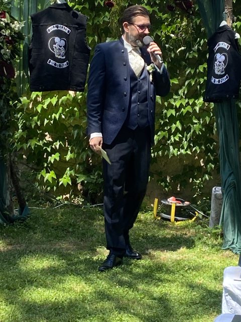 Foto 443
