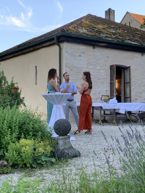 Foto 433