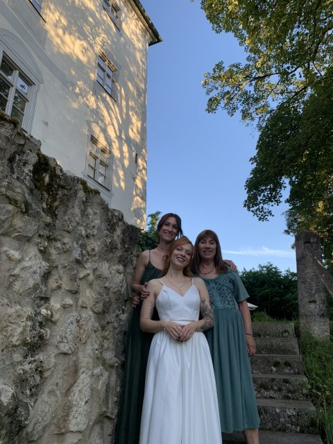 Foto 423