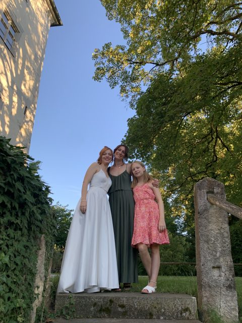Foto 424