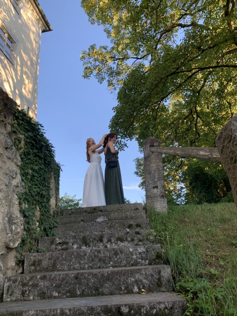 Foto 422