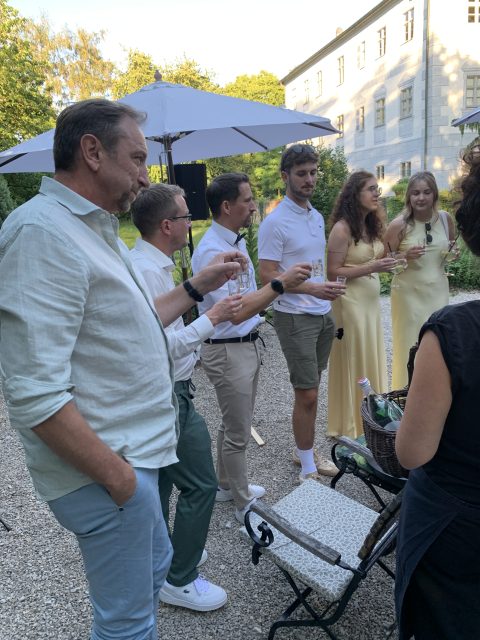 Foto 415