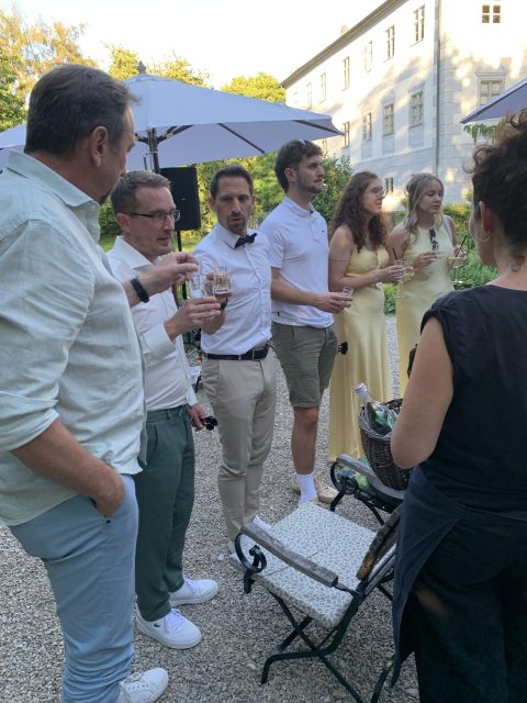 Foto 416