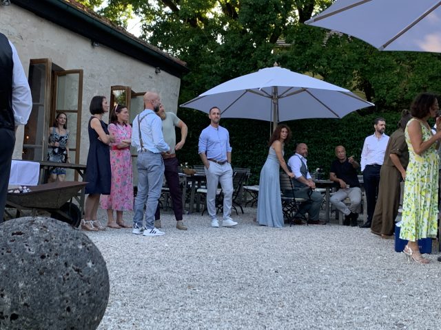 Foto 408