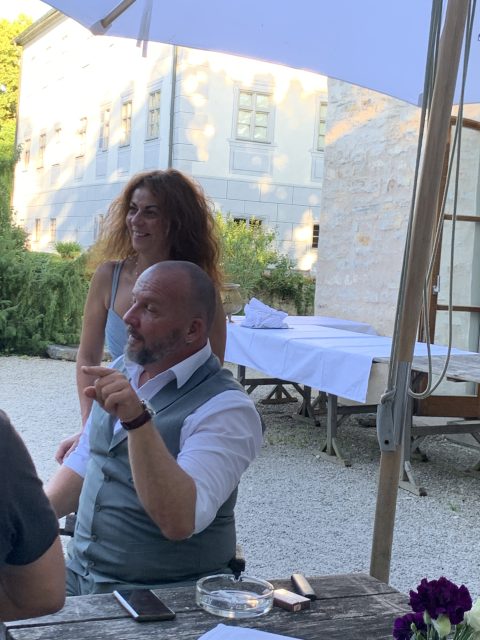 Foto 406