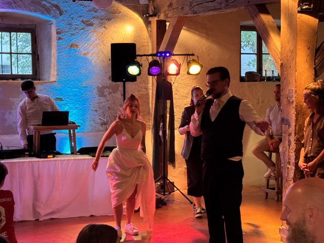 Foto 380