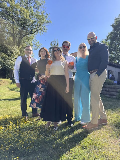 Foto 370