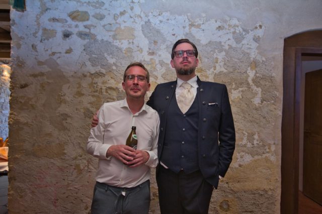 Foto 290