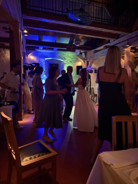 Foto 144