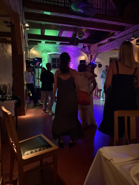 Foto 138