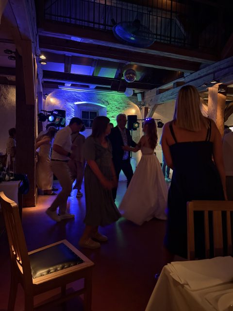 Foto 114