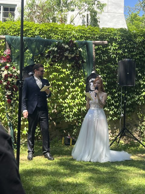 Foto 47