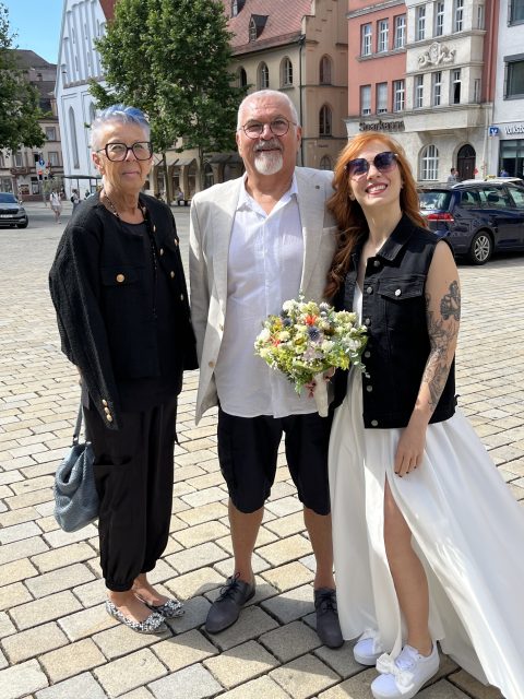 Foto 20