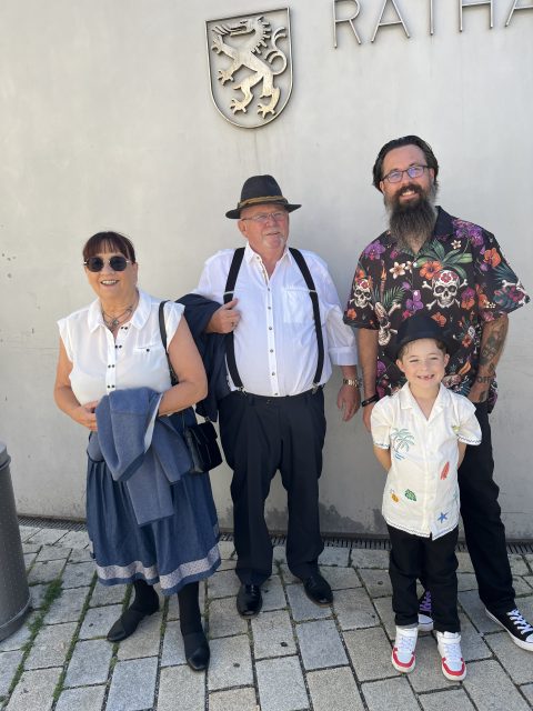 Foto 10